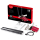 CUDY WE3000S WiFi AX5400 PCI-E - 1110346 - zdjęcie 2